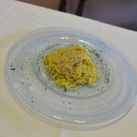 spaghetti-volante-inn (1)