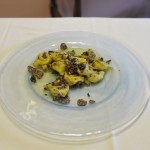 tortellini-tartufo (2)