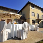 borgo-sul-lago-catering-volante-inn-(14)