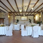 borgo-sul-lago-catering-volante-inn-(3)