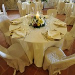 borgo-sul-lago-catering-volante-inn-(4)