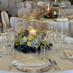 borgo-sul-lago-catering-volante-inn-(5)