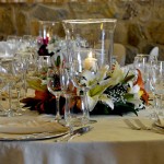 borgo-sul-lago-catering-volante-inn-(6)