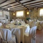 borgo-sul-lago-catering-volante-inn-(9)