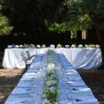 catering-volante-inn-(3)