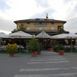 raduno-della-bistecca-volante-inn (3)